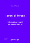 I sogni di Teresa. Interpretare i sogni per incontrare l'Io Cover Page