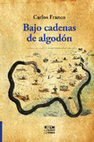 Bajo cadenas de algodon Cover Page