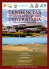 Tendencias en la Investigación Universitaria: Una visión desde Latinoamérica (Vol. VI) Cover Page