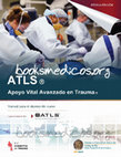 ATLS ® ATLS Cover Page