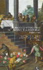 Research paper thumbnail of De la contrailustración a la contrarrevolución. El discurso reaccionario en Vizcaya: carácter, productores, agentes, difusores