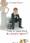 Research paper thumbnail of Cosa ne pensa Gesù dei divorziati risposati? Una luce dimenticata per la discussione attuale