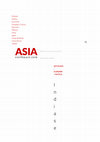 Research paper thumbnail of India se opone al acuerdo comercial del RCEP por considerar que daña sus propios intereses