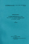 Research paper thumbnail of "Memoriae feliciter: A rediscovered inscription in the Sala delle Muse and four Roman women", Bollettino dei Monumenti, Musei e Gallerie Pontificie 24 (2004), pp. 55-70