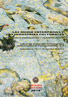 Cita en: Colussi Ribeiro, J. Colussi Ribeiro Las media enterprises y las industrias culturales. Investigar la comunicación y los nuevos medios. Actas del IIIer Congreso Internacional de Comunicación 3.0 Salamanca, 2012. Cover Page