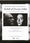 Research paper thumbnail of Correspondências by Rita Azevedo Gomes. About a Contemporary Epistolary Cinema (2019)