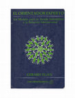 El Orientador Experto Libro Cover Page