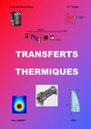 TRANSFERT THERMIQUE Cover Page