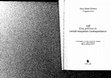 Research paper thumbnail of O self como contacto. O contacto como self. Uma contribuiçao à fundamentaçao da experiencia na teoria na teoria do self em Gestalt-terapia. In: Robine J.-M., Org. (2018). Self. Uma polifonia de Gestalt-terapeutas Contemporaneos.  Sao Pauolo, SP: Editora Escuta Eireli - ME.