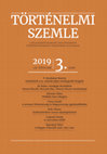 A középkori magyar plébániák és a 14. századi pápai tizedjegyzék [The Medieval Hungarian Parishes and the Fourteenth-Century Papal Tithe Register] - (térképpel/with additional map) Cover Page