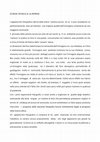 Research paper thumbnail of 4_STORIA E RICONOSCIMENTO DEI PROCEDIMENTI FOTOGRAFICI IV