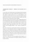 Research paper thumbnail of 9_STORIA E RICONOSCIMENTO DEI PROCEDIMENTI FOTOGRAFICI IX