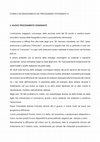 Research paper thumbnail of 10_STORIA E RICONOSCIMENTO DEI PROCEDIMENTI FOTOGRAFICI X