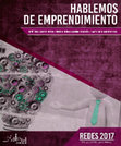 Research paper thumbnail of Hablemos De Emprendimiento