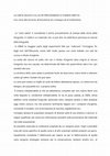 Research paper thumbnail of LA CARTA SALATA E GLI ALTRI PROCEDIMENTI A STAMPA DIRETTA