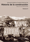 Research paper thumbnail of 2019 Hacia una clasificación de los entrevigados cerámicos y de yeso en el área valenciana (siglos XIII al XVI)