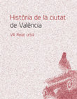 Research paper thumbnail of ESCALERAS CON BÓVEDAS DE PIEDRA EN VALENCIA DURANTE LA EDAD MODERNA (SIGLOS XV-XVIII)