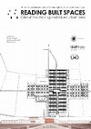 Research paper thumbnail of Taranto from the post-war period to ‘the big industry’. For a history of the city between urban morphology and settlement process