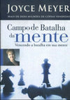 Campo de Batalha da Mente Cover Page