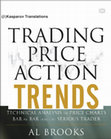 Trading Price Action Trends Traduzido Copia Copia Cover Page