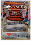 Cultura en Red Año IV Volumen Cover Page