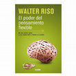 EL PODER DEL PENSAMIENTO FLEXIBLE WALTER RISO Cover Page