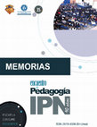 Research paper thumbnail of Imaginarios sobre la educación de maestros, estudiantes, indígenas y mestizos