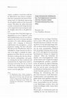 Trakulhun, S. (2019). Jürgen Osterhammel: Unfabling the East. The Enlightenment’s Encounter with Asia, Princeton / Oxford: Princeton University Press 2018, 696 p. Comparativ, 28(6), 112-117. Retrieved from https://www.comparativ.net/v2/article/view/2907 Cover Page