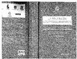 Research paper thumbnail of ¿Dirección Judicial del Proceso en la producción de pruebas? NO, Judicial Case Management