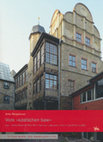 Research paper thumbnail of Vom "köstlichen baw". Das Patrizierhaus "Kühler Brunnen" des Hans von Schenitz in Halle (Saale), Halle 2019 (Auszug)