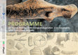 Environment and diet at Neolithic Vinča (5600–4200 BC) Cover Page