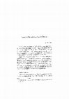 Research paper thumbnail of Günümüz efsanelerinde kentli ölümleri