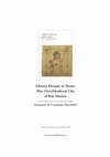 Research paper thumbnail of Liberty Dreamt in Stone: The (Neo)Medieval City of San Marino, «Práticas da História. Journal on Theory, Historiography and Uses of the Past», 9 (2019), pp. 59-93. Issn: 2183-590X