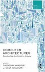 Computer Architectures: Constructing the Common Ground Cover Page