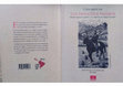 Research paper thumbnail of Lo animal y lo humano en Los heraldos negros de César Vallejo