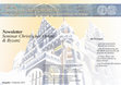 Newsletter - Seminar Christlicher Orient & Byzanz - Ausgabe 3 Cover Page