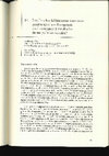 Research paper thumbnail of Del Pino, E. y Gago, A. 2019 “Los Estados del Bienestar europeos: ¿convergencia o divergencia en el contenido y resultados de sus políticas sociales?”, in Ares, C. y Bouza, L. (eds.), Análisis de la Unión Europea en un contexto cambiante. Madrid: Centro de Investigaciones Sociológicas. 309-333.