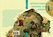 Research paper thumbnail of MÉTODOS FRONTEIRIÇOS: IMAGINÁRIO, NATUREZA E MEMÓRIA