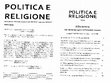 Research paper thumbnail of Il dio denaro. Una storia teologico politica della moneta