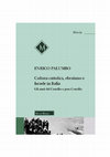 Cultura cattolica, ebraismo e Israele in Italia. Gli anni del Concilio e post-Concilio Cover Page