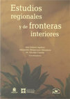 Research paper thumbnail of Estudios Regionales y de Frontera Interior