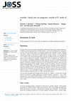 Research paper thumbnail of outsider: Install and run programs, outside of R, inside of R