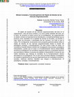 Research paper thumbnail of Mirada Compleja y Transdisciplinaria del Objeto de Estudio de las Ciencias Organizacionales