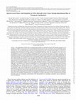 Research paper thumbnail of Species-Level Para- and Polyphyly in DNA Barcode Gene Trees: Strong Operational Bias in European Lepidoptera