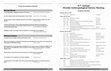 Research paper thumbnail of Evidence for a power law distribution of the incidence of prehistoric violence inferred through perimortem skeletal trauma rates