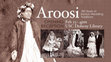 Research paper thumbnail of Exhibition opening: AROOSI 150 Years of Iranian Wedding Traditions