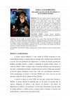 Research paper thumbnail of Babylon 5