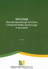 Research paper thumbnail of V4 Heritage Academy: Management of UNESCO World Heritage Cultural Sites in Visegrad Countries 2019. Sprawozdanie z wyjazdu służbowego