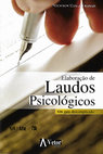 Research paper thumbnail of Elaboração de Laudos Psicológicos