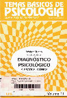 Research paper thumbnail of Temas Básicos de Psicologia Coordenadora